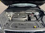 2016 VOLVO XC90 T6   à vendre chez Copart MA - NORTH BOSTON