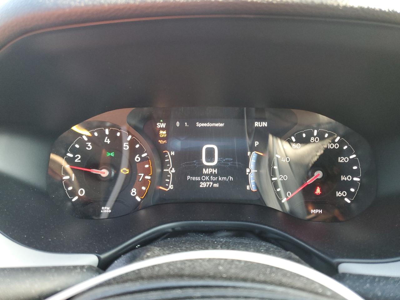 2025 Jeep Compass Limited VIN: 3C4NJDCN5ST560460 Lot: 69870595