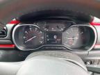 2020 CITROEN C3 FLAIR PLUS for sale at Copart YORK