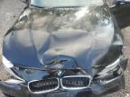 2018 BMW 330 XI   à vendre chez Copart ON - COOKSTOWN