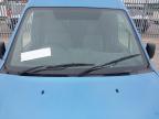 2012 FORD TRANSIT CONNECT  for sale at Copart CHESTER