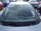 2008 VAUXHALL CORSA CLUB A/C AUTO  for sale at Copart NEWBURY