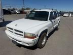 1999 DODGE DURANGO à vendre chez Copart NV - LAS VEGAS WEST