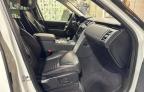 2021 LAND ROVER DISCOVERY S   for sale at Copart ON - COOKSTOWN