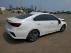 2019 KIA FORTE EX   à vendre chez Copart QC - MONTREAL