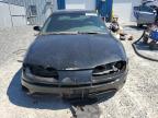 2001 OLDSMOBILE AURORA    for sale at Copart NS - HALIFAX