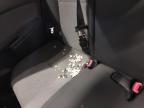 2015 TOYOTA YARIS HYBR for sale at Copart SANDWICH