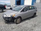2013 MAZDA 5    à vendre chez Copart NS - HALIFAX