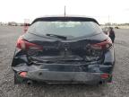2015 MAZDA 3 SPORT   for sale at Copart ON - OTTAWA