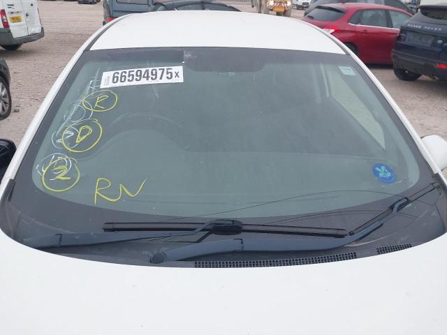 2016 KIA RIO 3 AUTO 