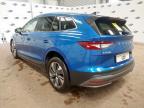 2023 SKODA ENYAQ 80 ECOSUITE for sale at Copart NEWBURY