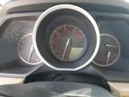2011 TOYOTA 4RUNNER SR5   à vendre chez Copart FL - ORLANDO SOUTH