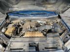 2016 FORD F150 SUPERCREW   for sale at Copart AB - EDMONTON