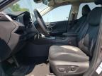 2022 TOYOTA RAV4 LIMITED   à vendre chez Copart ON - LONDON