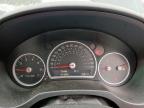 2007 CADILLAC BLS SE 175 for sale at Copart PETERLEE