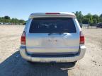 2006 TOYOTA 4RUNNER SR5   à vendre chez Copart MA - SOUTH BOSTON