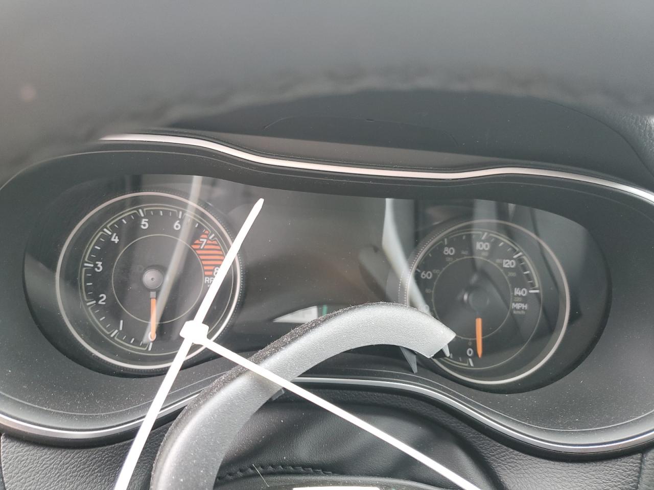 2008 Nissan Altima 2.5S VIN: 1N4AL24E18C270173 Lot: 69945875