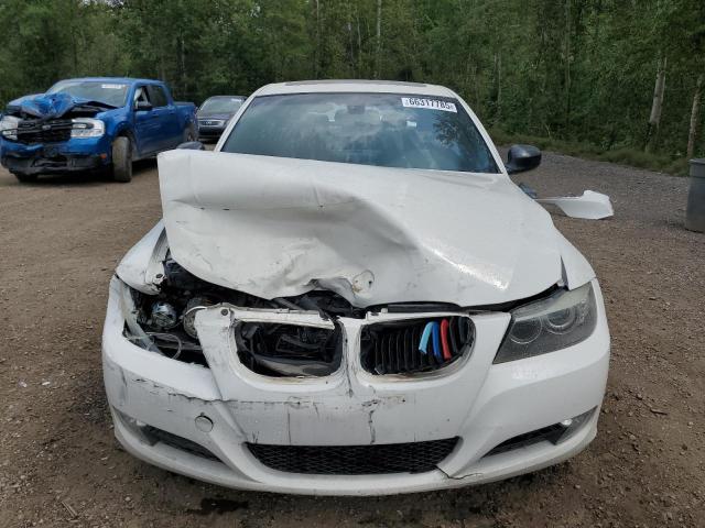 2009 BMW 328 I  