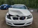 2009 BMW 328 I   for sale at Copart ON - COOKSTOWN