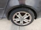 2010 AUDI A3 SPORT 138 TDI  for sale at Copart ROCHFORD