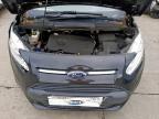 2016 FORD TRANSIT CONNECT LIMITED for sale at Copart WHITBURN