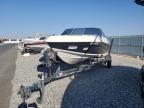 1995 COBIA/ROBALO BOAT - BOATS à vendre chez Copart NV - LAS VEGAS WEST