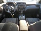 2018 NISSAN ROGUE SPORT S   for sale at Copart ON - TORONTO