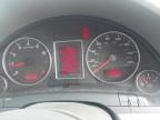 2005 AUDI A4 SE T FSI CVT 2.0T FSI SE 5DR MULTITRONIC for sale at Copart CHESTER
