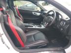 2015 MERCEDES BENZ SLK250 AMG for sale at Copart SANDWICH
