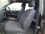 2010 ISUZU TF RODEO DENVERMAX TD D/C  for sale at Copart PETERLEE