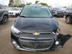 2018 CHEVROLET SPARK 1LT   for sale at Copart ON - TORONTO