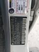 2005 BMW 330 I   for sale at Copart LA - NEW ORLEANS