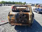 2012 TOYOTA RAV4    à vendre chez Copart NS - HALIFAX