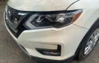 2017 NISSAN ROGUE SV   for sale at Copart QC - MONTREAL