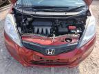 2015 HONDA JAZZ ES + I-VTEC  for sale at Copart BRISTOL