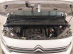 2022 CITROEN BERLINGO 1 for sale at Copart SANDWICH