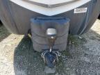 2017 OUTBACK TRAILER   à vendre chez Copart TX - DALLAS SOUTH