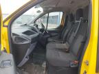 2014 FORD TRANSIT CUSTOM 310 ECO-TE  for sale at Copart WESTBURY