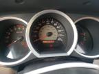 2005 TOYOTA TACOMA DOUBLE CAB LONG BED   for sale at Copart MA - SOUTH BOSTON