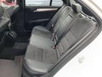 2014 MERCEDES BENZ C220 AMG S for sale at Copart WESTBURY