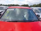 2017 AUDI Q3 S LINE for sale at Copart WOLVERHAMPTON