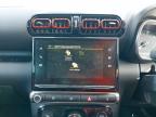 2020 CITROEN C3 AIRCROS for sale at Copart GLOUCESTER