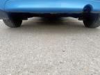 2005 CITROEN C3 DESIRE for sale at Copart SANDTOFT