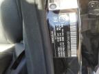 2011 MERCEDES-BENZ C 300 4MATIC   à vendre chez Copart ON - TORONTO