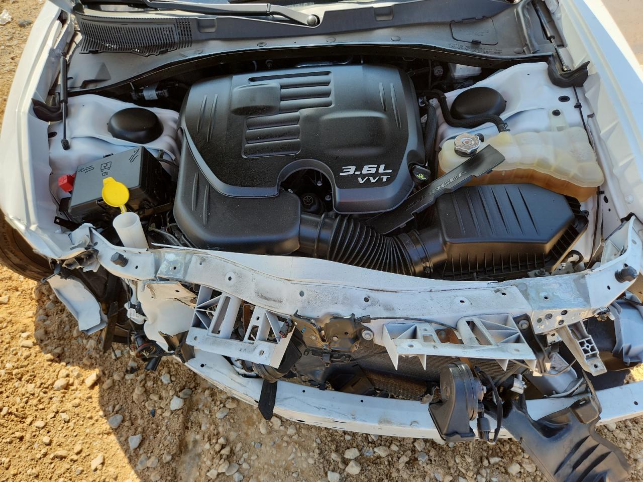 2021 Dodge Charger Sxt VIN: 2C3CDXBGXMH548078 Lot: 68198415