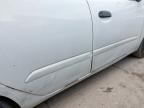 2013 HYUNDAI I10 CLASSIC for sale at Copart ROCHFORD
