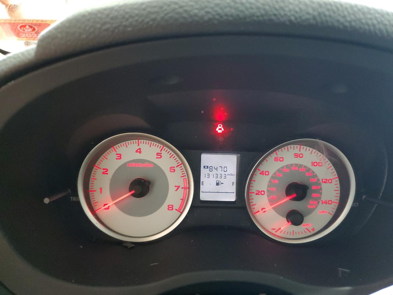 2013 Subaru Impreza Premium VIN: JF1GJAD64DG012395 Lot: 69587715