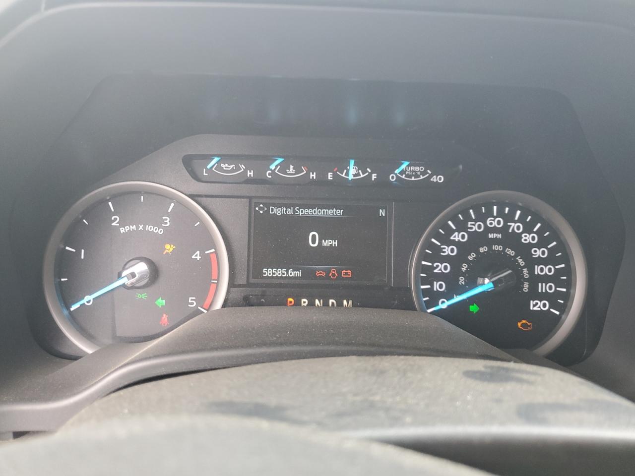 2022 Ford F250 Super Duty VIN: 1FT7W2BT1NEE71052 Lot: 67840745