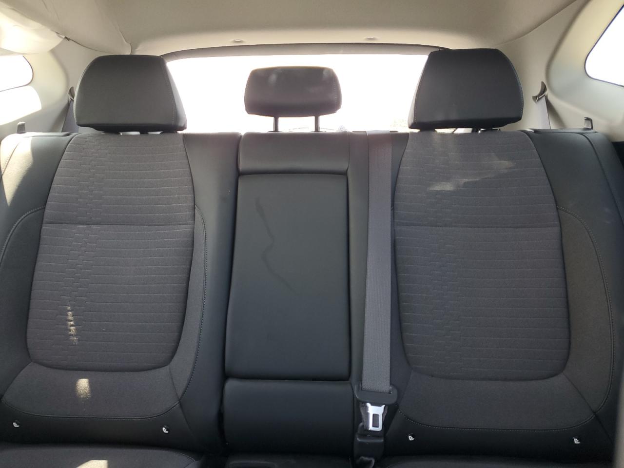 2023 Kia Seltos S VIN: KNDEU2AA6P7458138 Lot: 68769555
