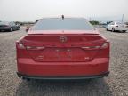 2025 TOYOTA CAMRY XSE   à vendre chez Copart ON - OTTAWA